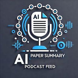 Trending AI Papers